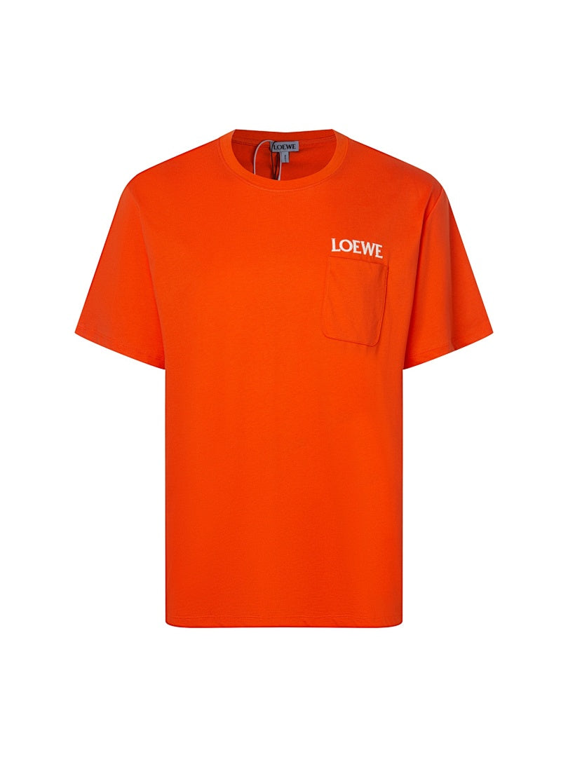 CAMISETA LOEW£ - 29