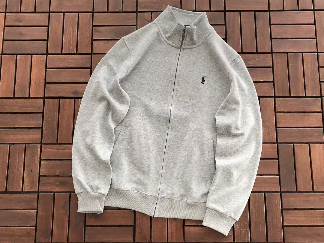 TOP￥~119 PANTS￥~109 RA🔥PH🔥AU🔥EN SWEATER TROUSERS