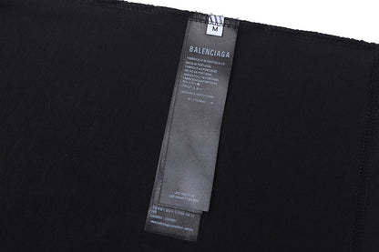 CAMISETA BALENÇIAGA - 10