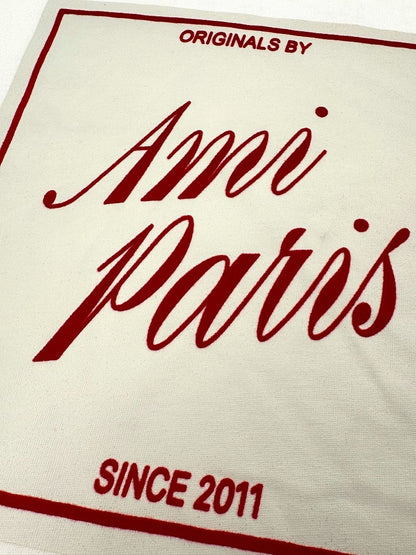 CAMISETA AMI - 169