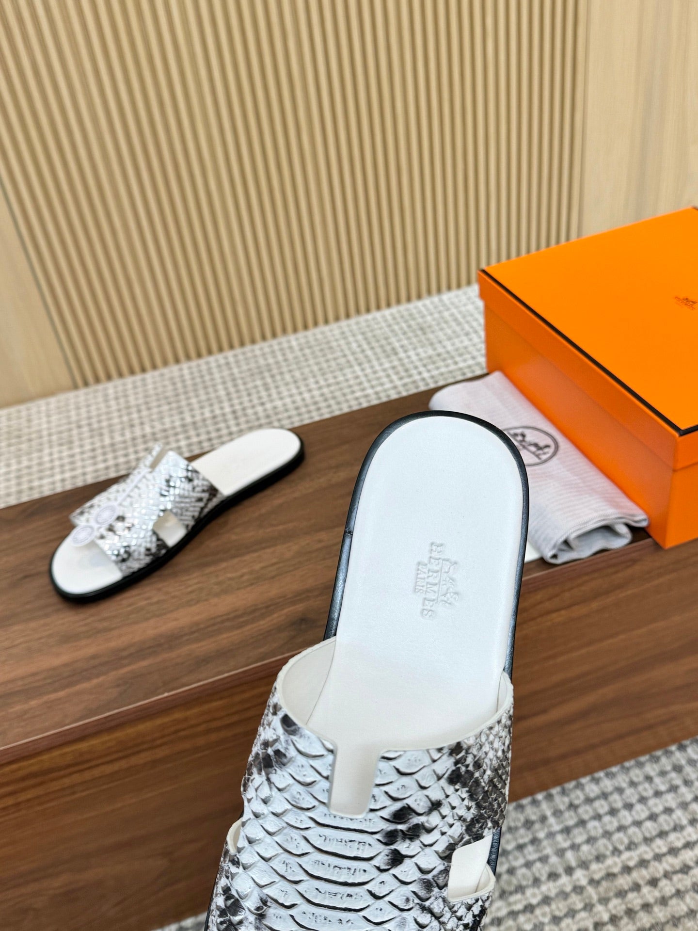 Hermès