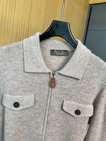 Loro Piana