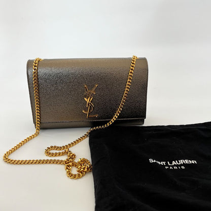 Saint Laurent