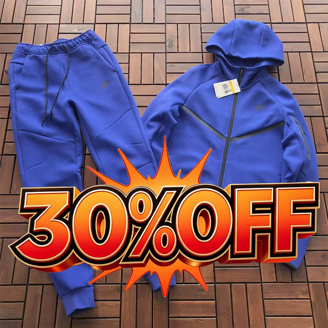 TF 2025 HV0949-539 zip-up coat HV0959-539 pants