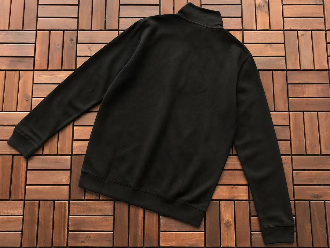 RA🔥PH🔥AU🔥EN SWEATER