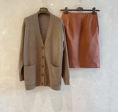 Loro Piana