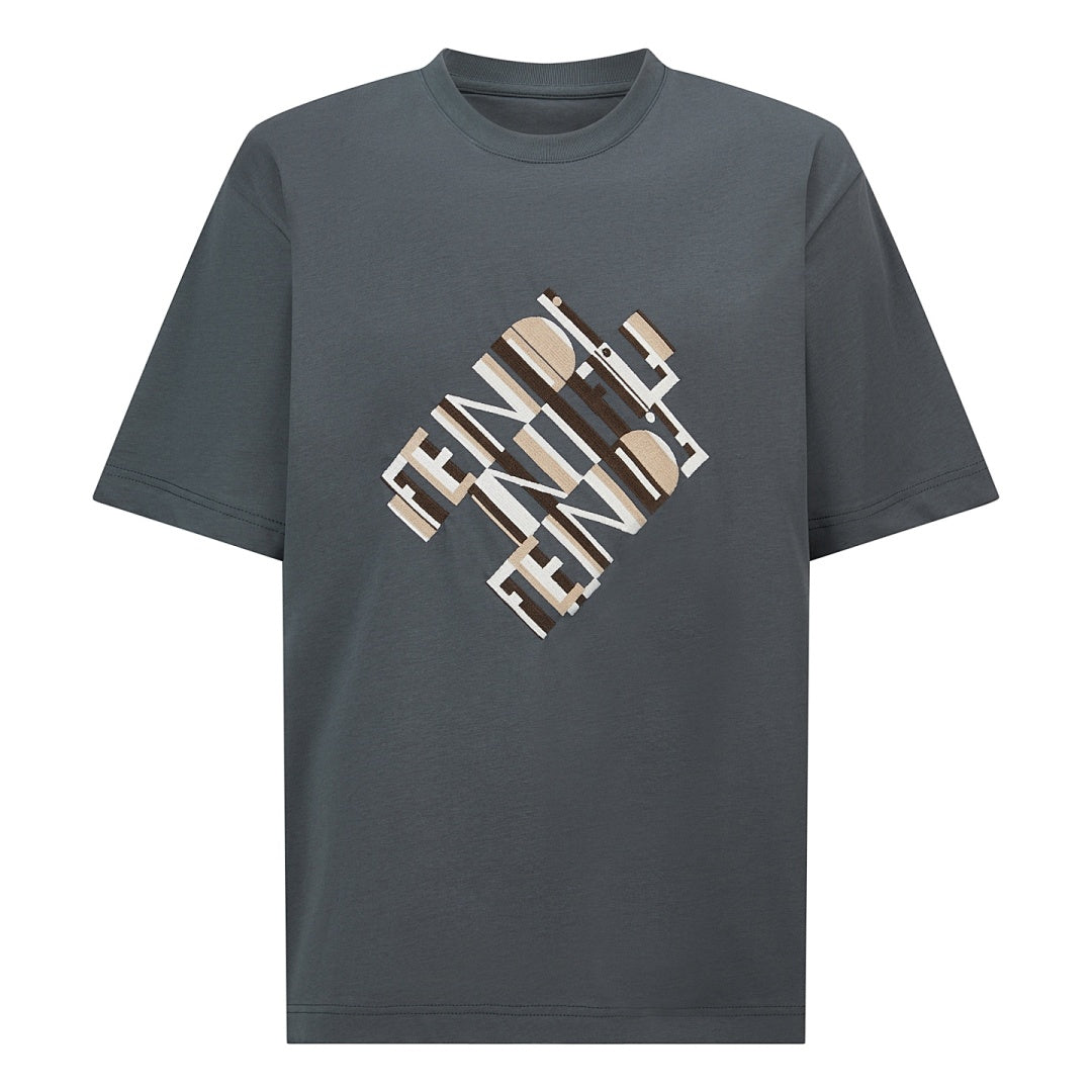 CAMISETA FEND! - 02