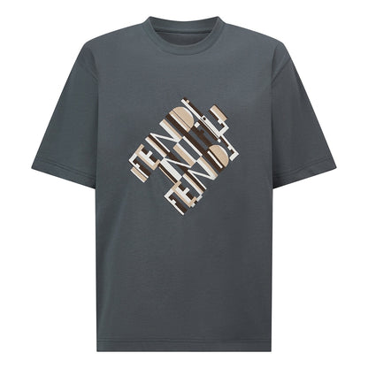 CAMISETA FEND! - 02