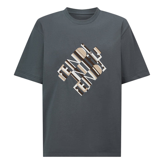 CAMISETA FEND! - 02