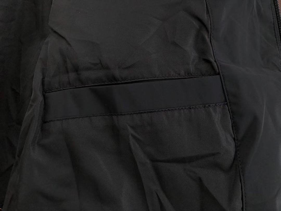 L🔥JACKET
