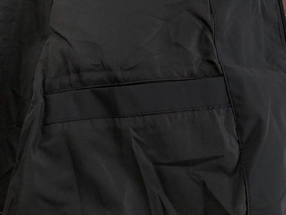 L🔥JACKET