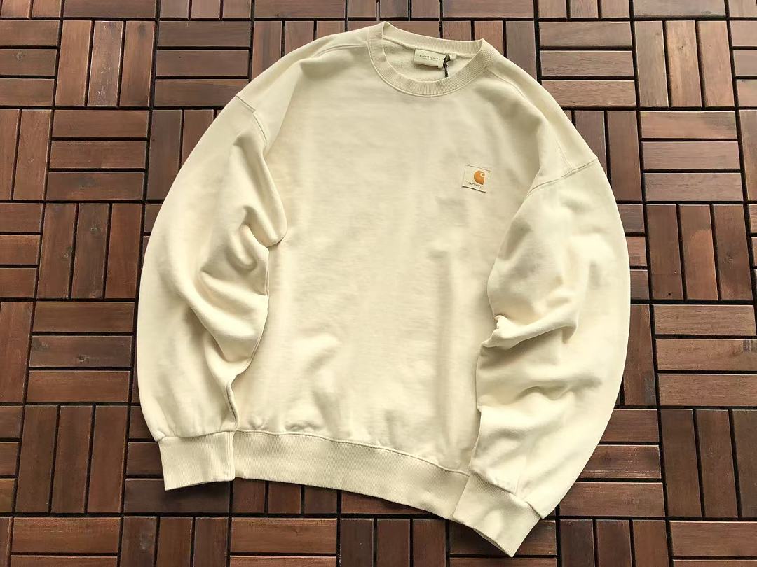 C🔥RH🔥RTT SWEATER