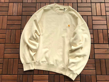 C🔥RH🔥RTT SWEATER