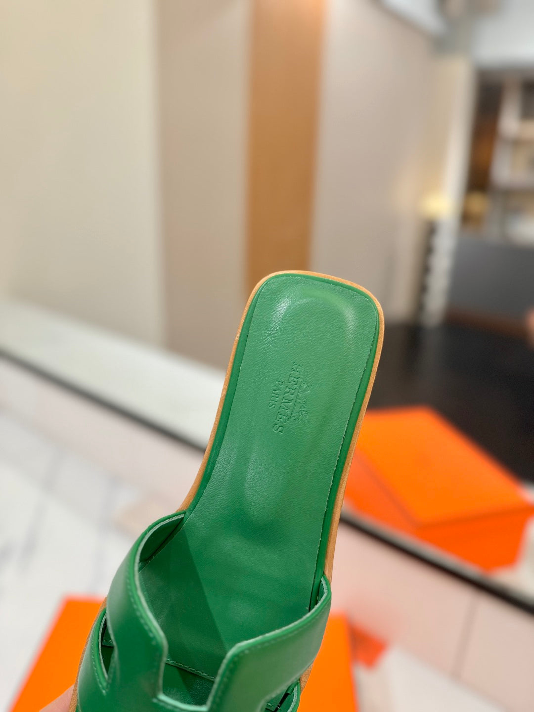 Hermès