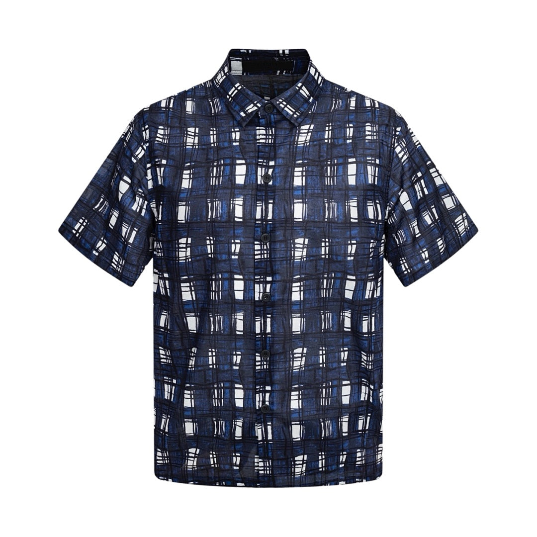 CAMISETA PRADA - 614