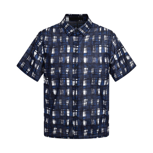 CAMISETA PRADA - 614