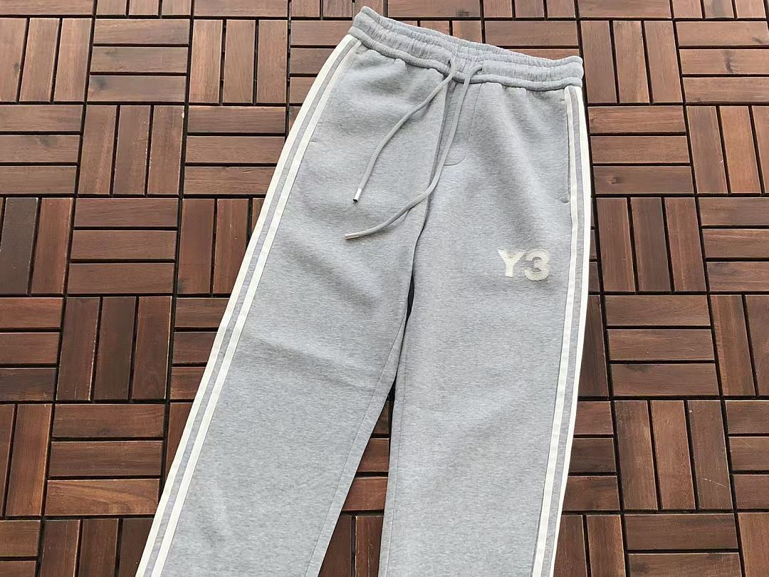 Y🔥&🔥DI🔥AS HOODIE TROUSERS