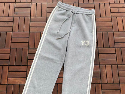 Y🔥&🔥DI🔥AS HOODIE TROUSERS