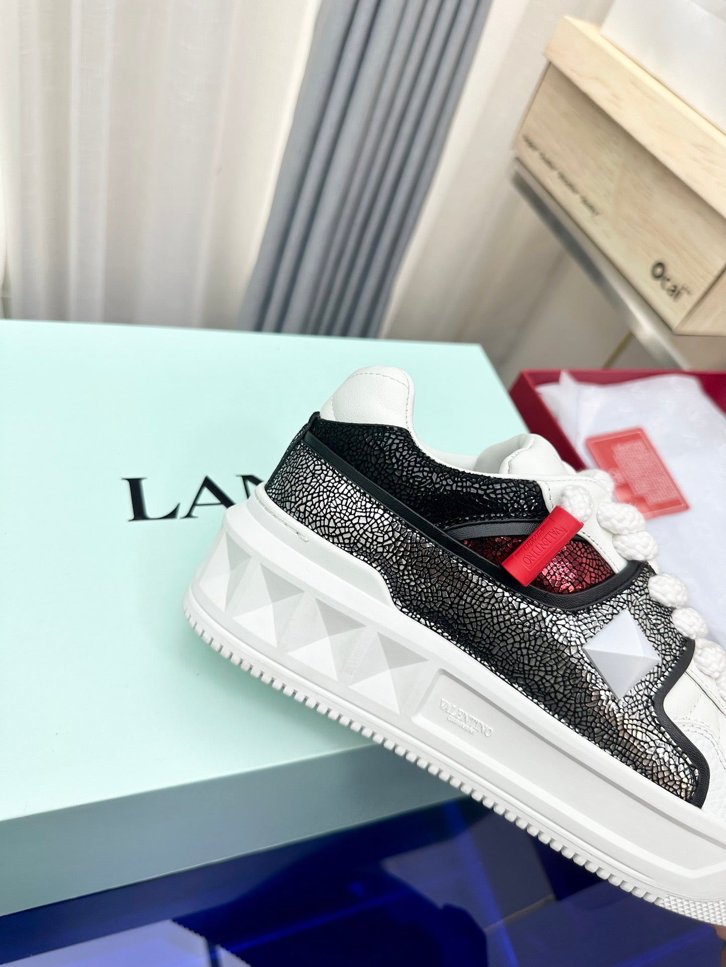 Valentino