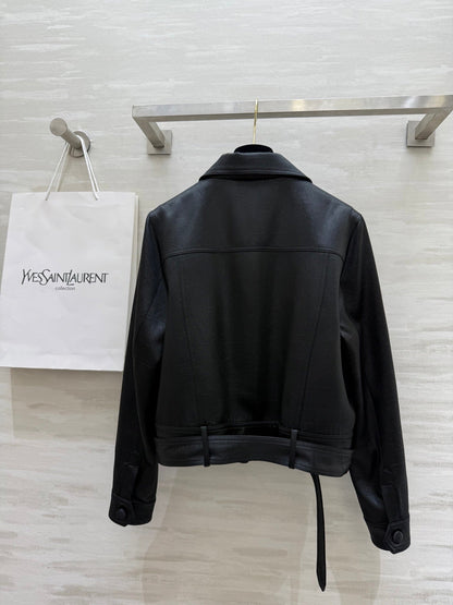 Saint Laurent