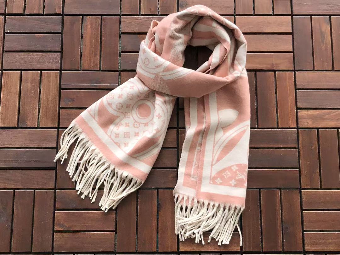 L🔥SCARF