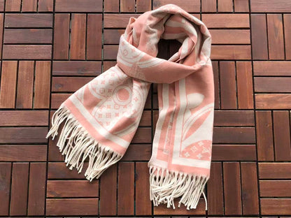 L🔥SCARF