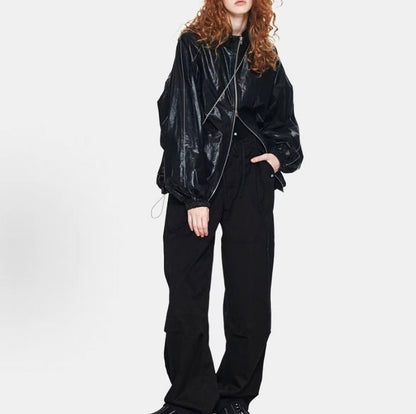 FASHION JACKET