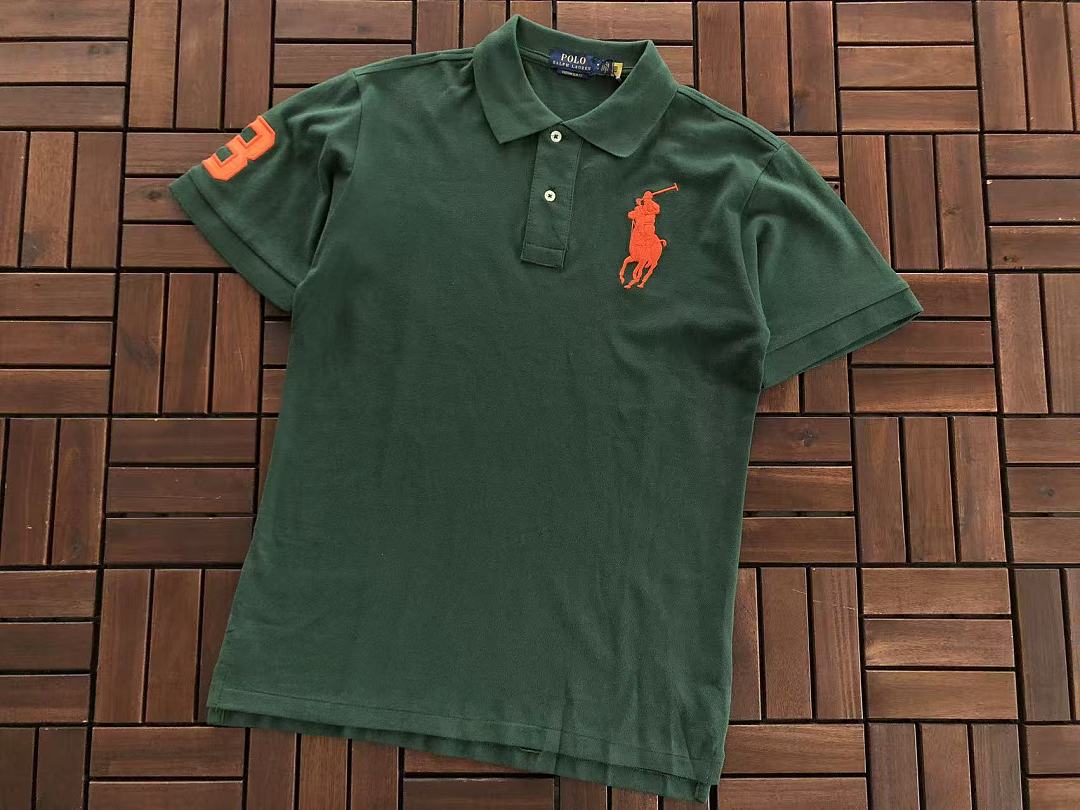 RA🔥PH🔥AU🔥EN T-SHIRT POLO
