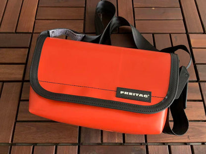 FREITAG 🔥F41 🔥(长30CM宽18CM高9CM）44121497