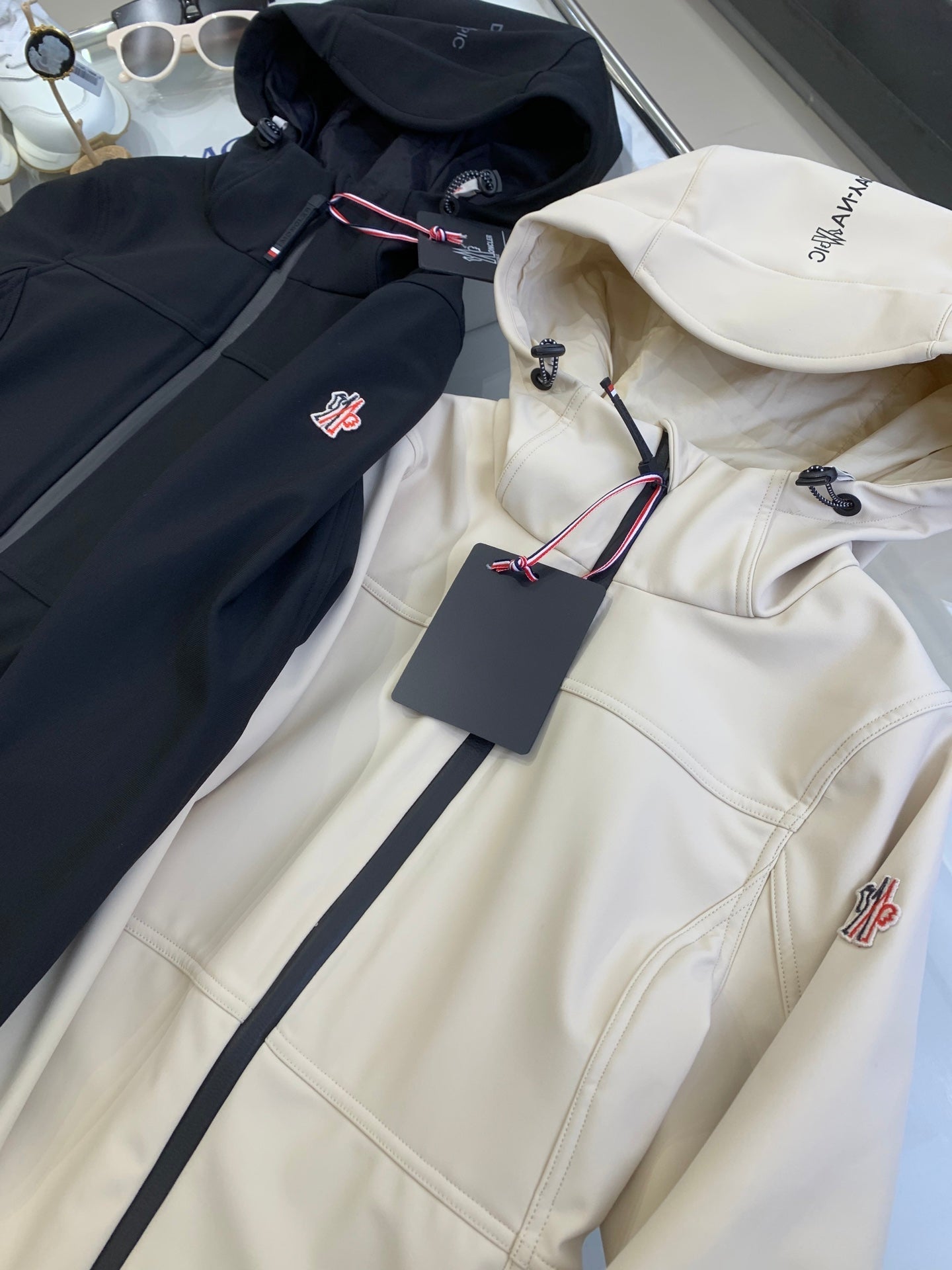 Moncler