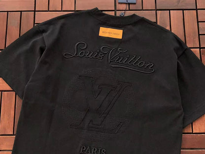 L🔥T-SHIRT