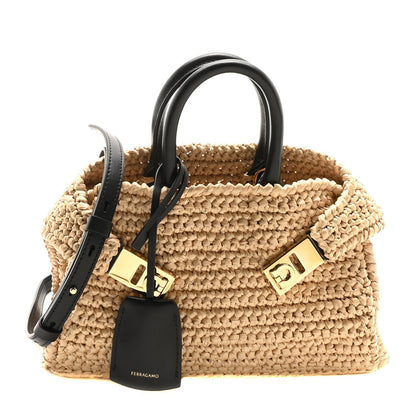 Salvatore Ferragamo