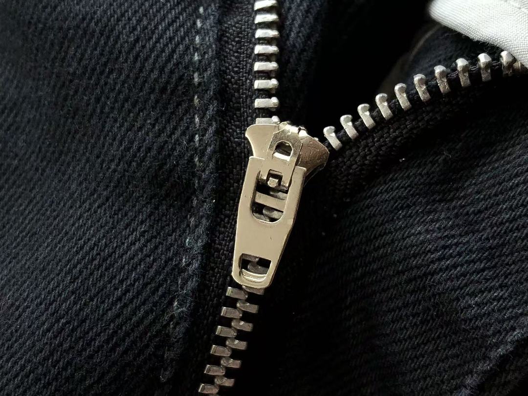 L🔥JEANS