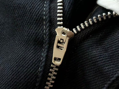 L🔥JEANS