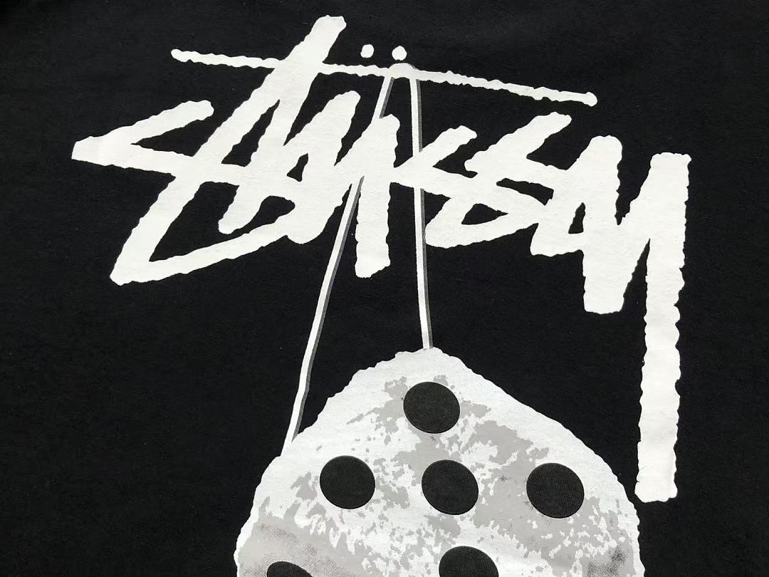ST🔥S🔥Y T-SHIRT