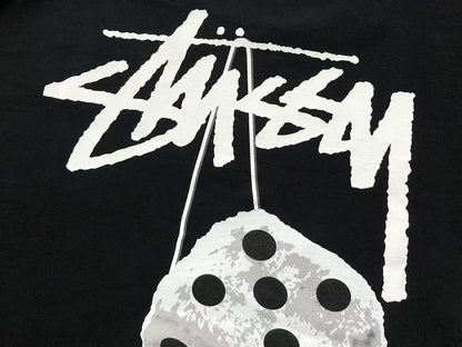 ST🔥S🔥Y T-SHIRT