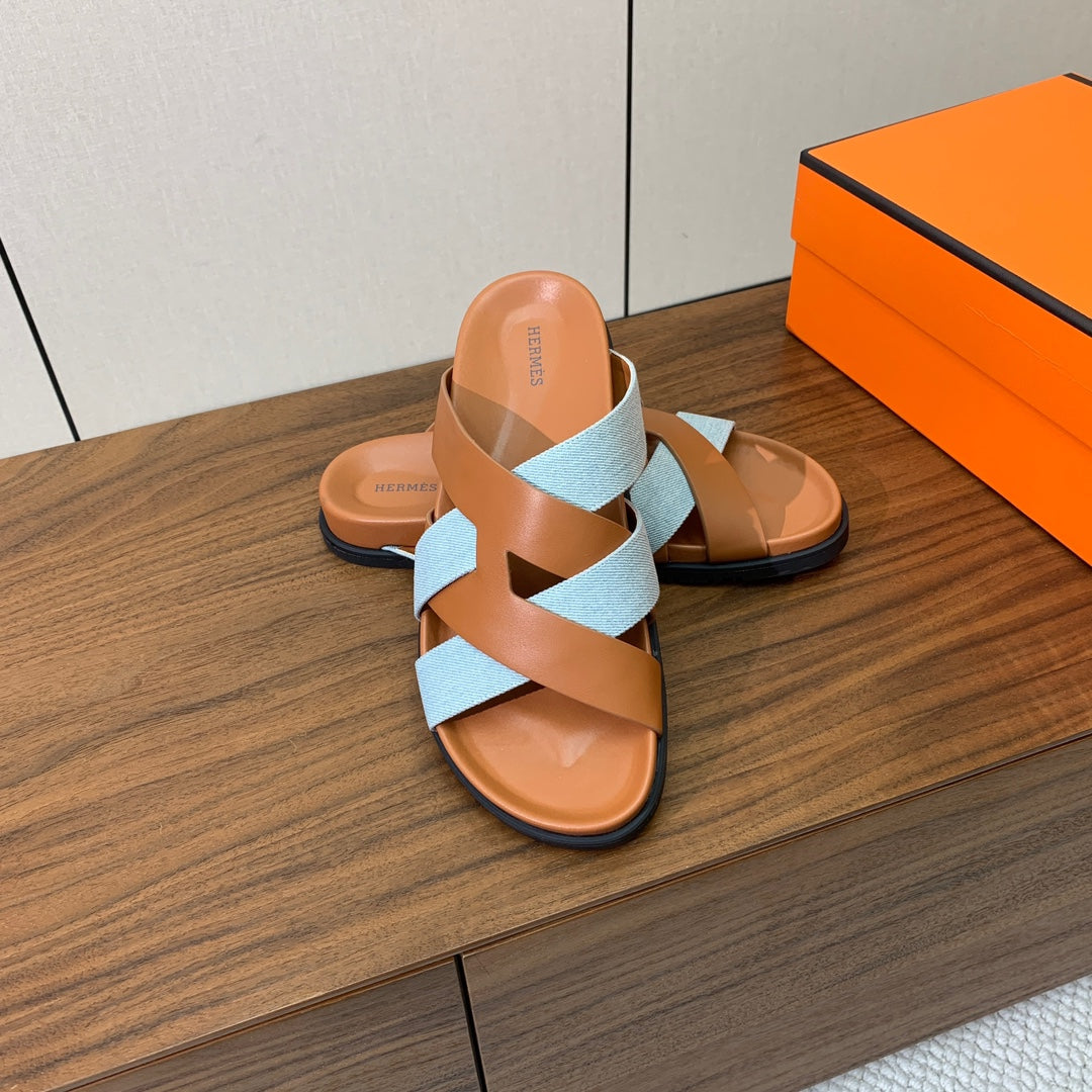 Hermès