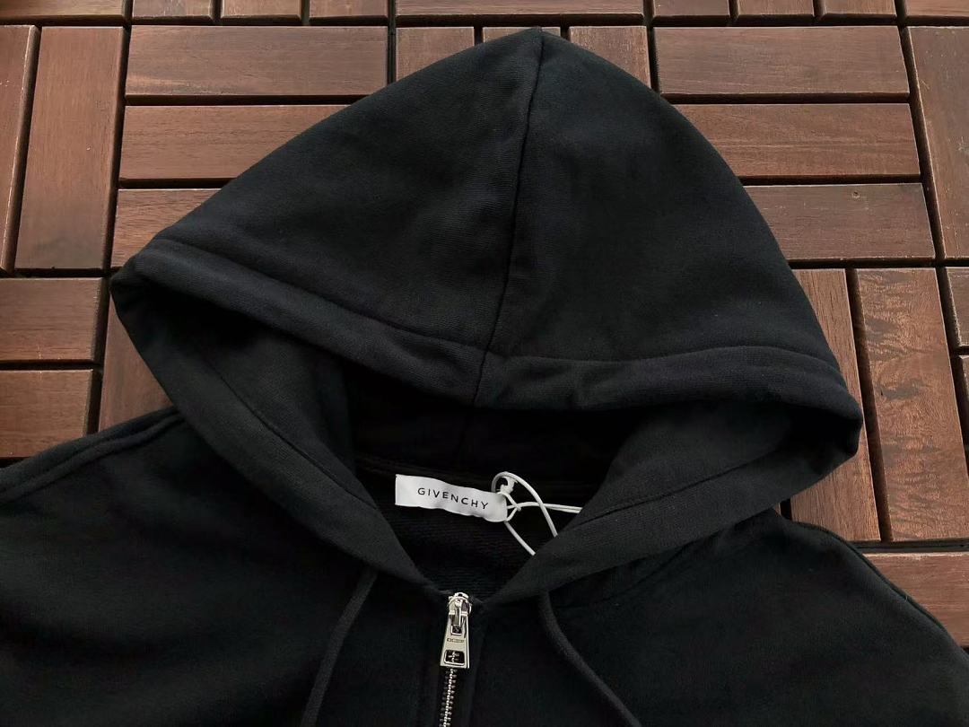 G🔥🔥🔥🔥🔥🔥Y HOODIE