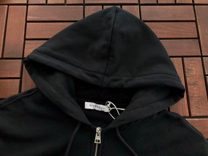 G🔥🔥🔥🔥🔥🔥Y HOODIE