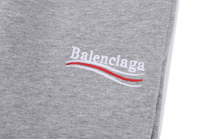 PANTALONES CORTOS BALENÇIAGA - 252