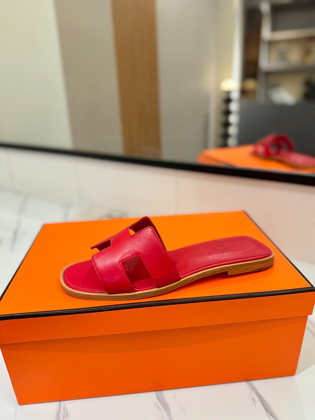 Hermès