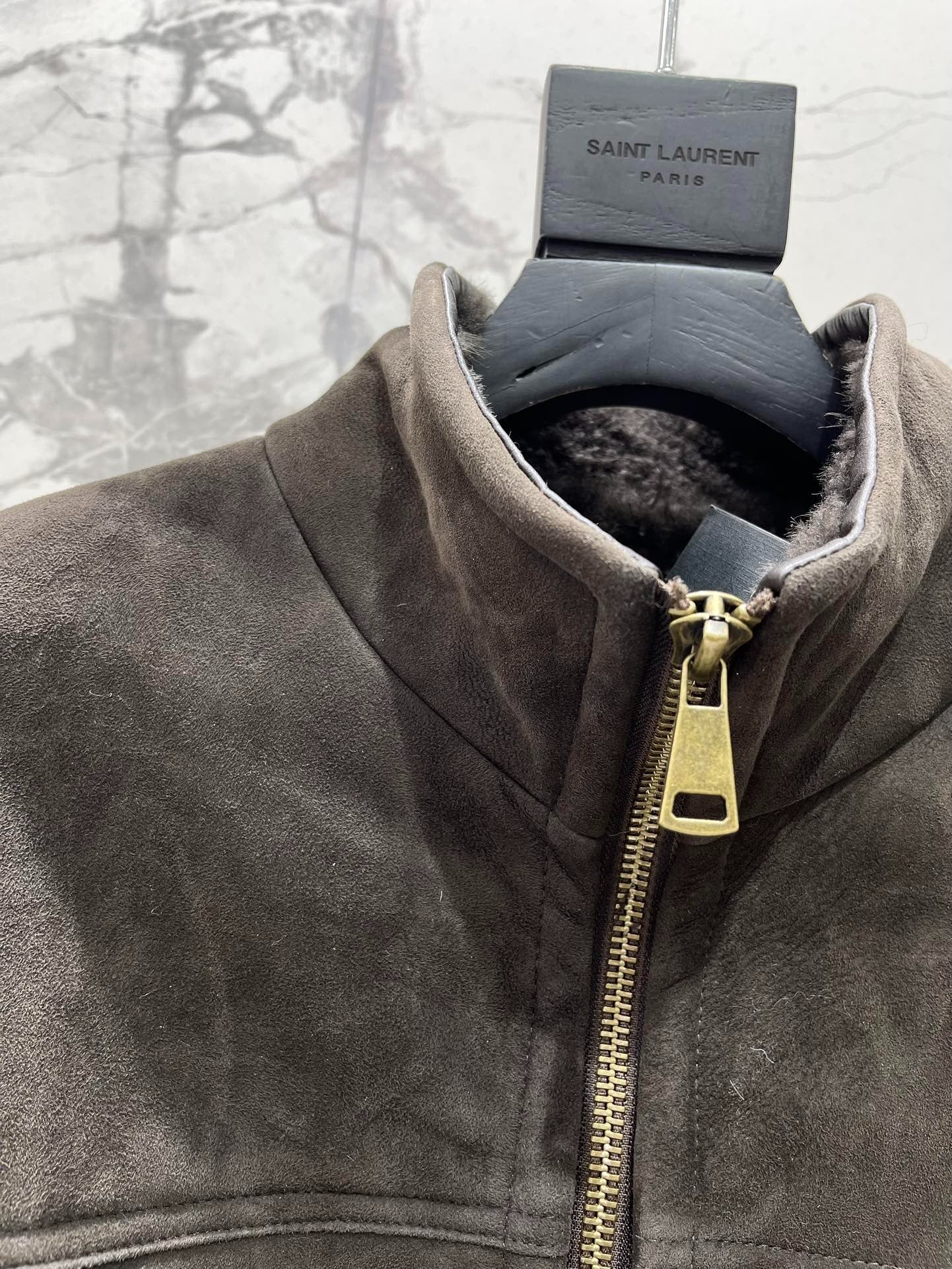 Saint Laurent