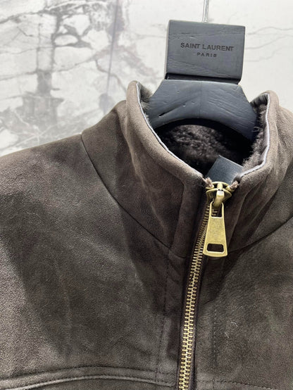 Saint Laurent