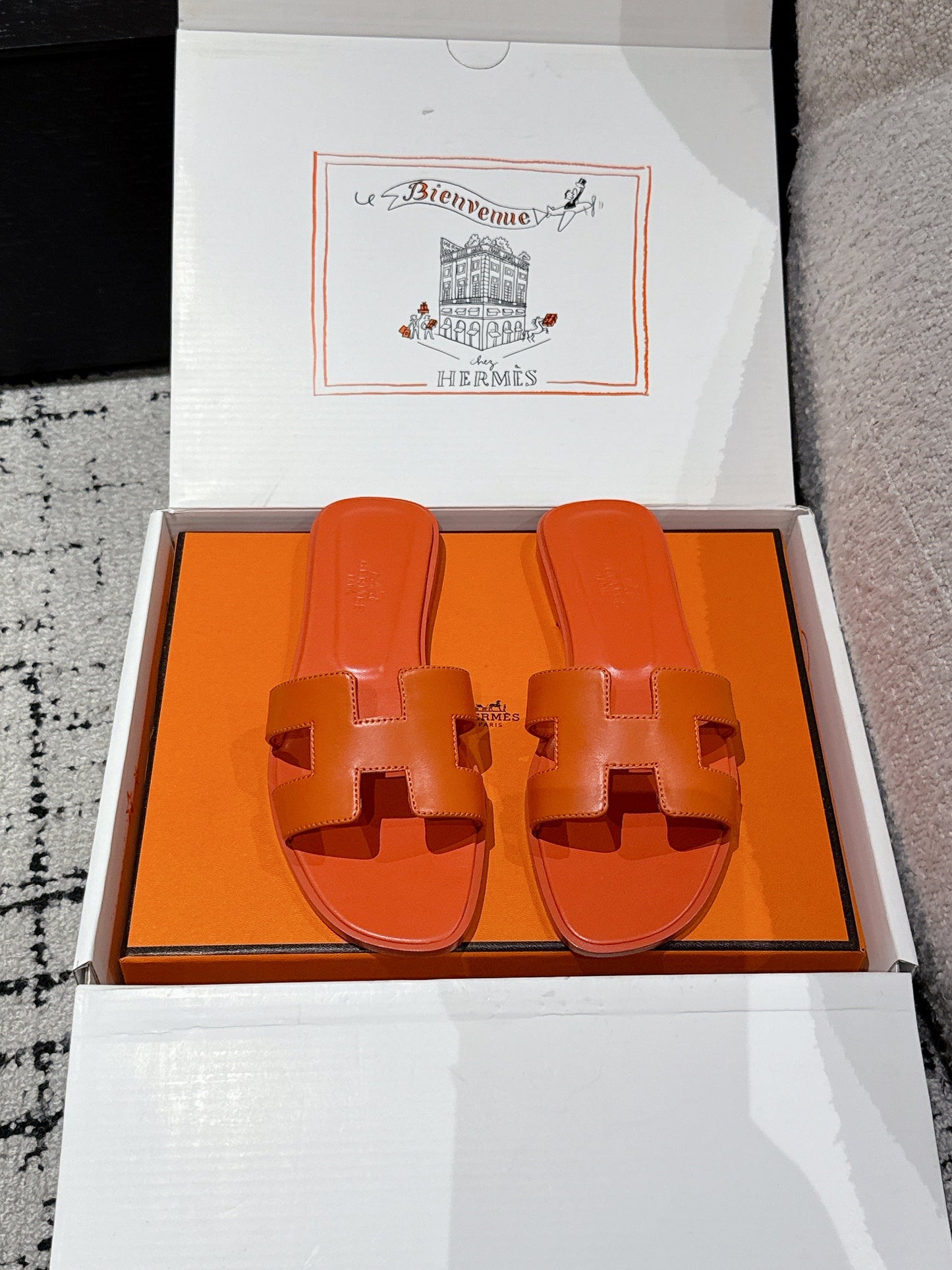 Hermès