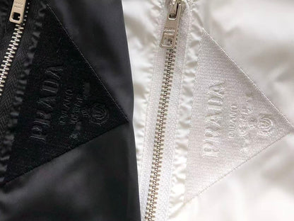 P🔥A🔥A JACKET
