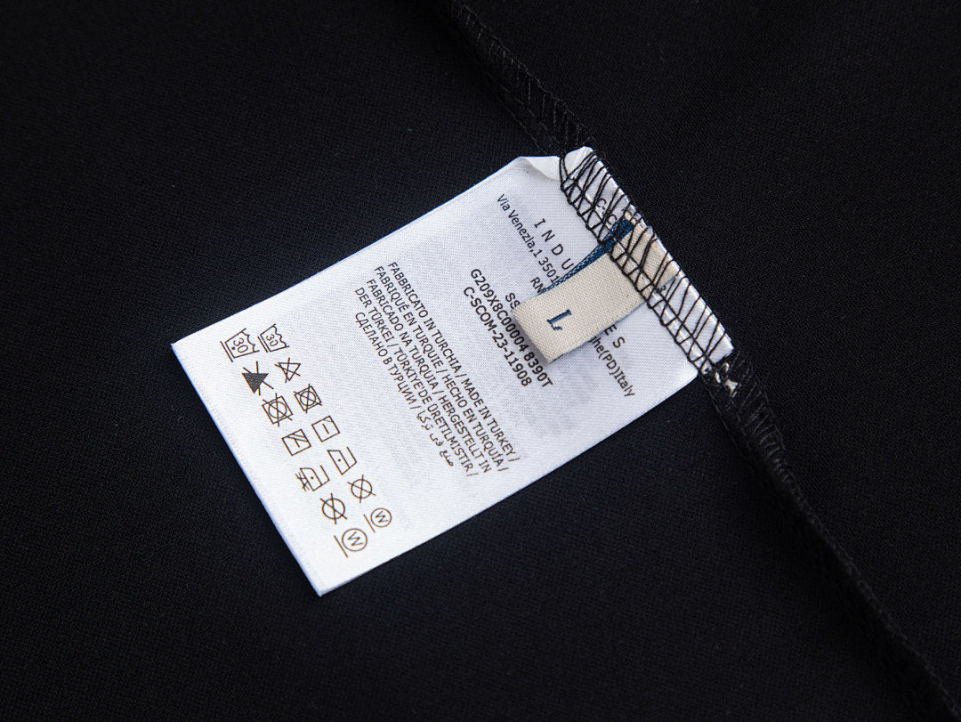 POLO MONCL£R