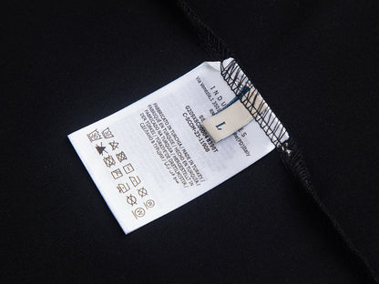 POLO MONCL£R