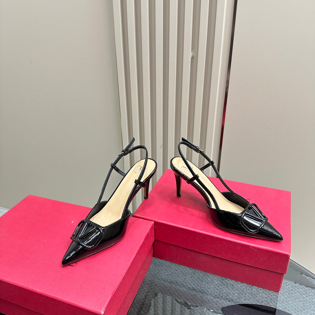 Valentino