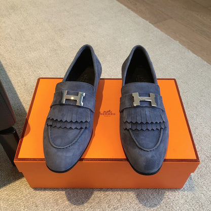 Hermès