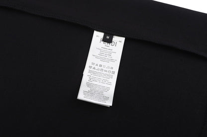 CAMISETA FEND! - 07